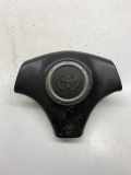 Schleifring Airbag Toyota RAV 4 II (A2) 8419802