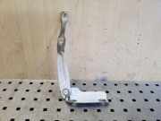 Motorhaubenscharnier links Dacia Sandero I (BS) 9R00001