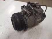 Klimakompressor BMW 1er Coupe (E82) 698786202