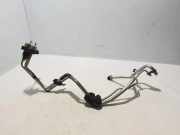 Klimaleitung VOLVO XC70 II 2.4 D5 AWD 30630818