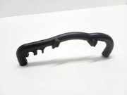 Entlüftungsschlauch LAND ROVER RANGE ROVER SPORT (L320) 2.7 D 4x4 4R8Q6C717AC