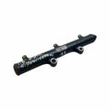 Einspritzleiste Citroen C6 (T) 4S7Q9D280AC