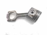 Kolben Lancia Thesis (841) B774