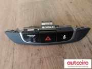 Schalter für Warnblinker Hyundai iX35 (LM) 847402S350TAN