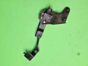 Autoteile Fahrgestell vorne SUBARU FORESTER (SH_) 2.0 AWD b0236592