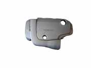 Motorabdeckung VOLVO V50 (MW) 2.4 D5 30777929