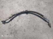 Klimaleitung AUDI A8 D3 (4E2, 4E8) 2.8 FSI 4E0260701AL