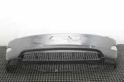 Frontstoßstange LEXUS RX (_U3_) 300 52119-48090 1E0