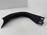 Kofferraumverkleidung BMW 1 (F21) 114 i 15054410
