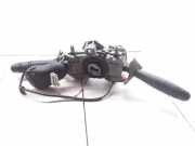 LENKSTOCKSCHALTER KOMBISCHALTER RENAULT SCÉNIC I (JA0/1_) 1.9 dTi (JA0N) v7700428202