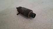 PUMPE SCHEIBENWASCHANLAGE AUDI 80 (8C, B4) 1.9 TDI PA6GBGF30