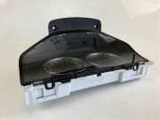 Tachometer Volvo V70 III (135) 31270899AA