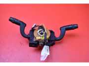 Blinkerschalter Fiat Ducato Kasten (250) 07356433920
