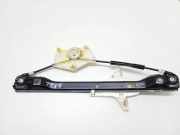 Türfensterheber hinten rechts VW JETTA III (1K2) 1.4 TSI 994858108
