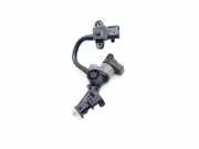 Unterdrucksteuerventil für Abgasrückführung BMW 4er Cabriolet (F33, F83) 7636155