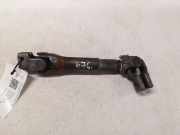 Gelenk für Lenkwelle Opel Astra H Caravan () L1C4320N2