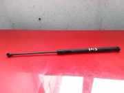 Heckklappe Gasdruckfeder rechts VW POLO (9N_) 1.4 TDI