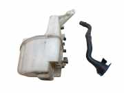 Behälter Scheibenwaschanlage Volvo S60 II (134) 31301798