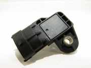 MAP-Sensor OPEL ZAFIRA TOURER C (P12) 2.0 CDTi 55568175 0281006077
