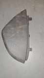 Other Dashboard Parts VOLVO S80 II (AS) D5 30676233
