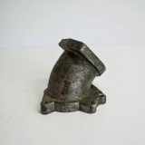 Andere Motorraumteile AUDI A4 Avant (8ED, B7) 3.0 TDI quattro 8E0145997A