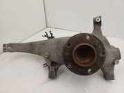 Achsschenkel (ABS) rechts vorne BMW 6er Coupe (F13) AIMGSICU