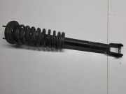 Stoßdämpfer vorne rechts JAGUAR XJ (X351) 3.0 D CW9345AA