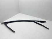 Vordertür Glasschiene MERCEDES-BENZ C (W205) C 200 (205.042) A2057250225