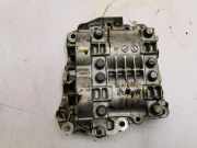 Ölpumpe TOYOTA COROLLA Verso (ZER_, ZZE12_, R1_) 2.2 D-4D (AUR10_)