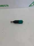 Bremspedalsensor Varlytė PEUGEOT 2008 1.2 THP 130 7097Q