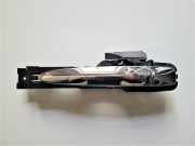 Türgriff links hinten Nissan Leaf (ZE0) 806113NA0B