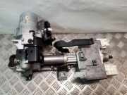 Elektrische Servolenkung