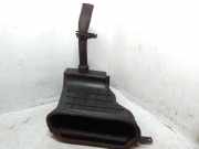 Luftdüsengehäuse Citroen Jumper I Bus (244, Z) 1355568080