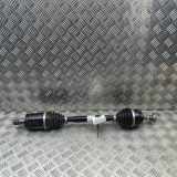 Antriebswelle vorne links BMW X5 (G05) xDrive 45 e iPerformance 8486201