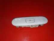 Innenleuchte Audi A5 Cabriolet (8F) 8T0947111