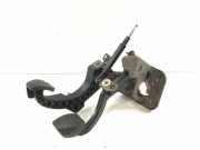 PEDALE SATZ SET PEUGEOT 307 SW (3H) 2.0 16V 9643734480