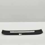 Schwellerinnenverkleidung vorn rechts PORSCHE 911 (992) 3.0 Carrera 4S 992853492