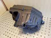Luftfilterkasten VOLVO XC60 II (246) 2.0 D4