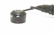 Klopfsensor BMW 3 (E90) 318 d 756842201