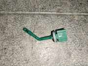 Außentemperatursensor AUDI A6 Avant (4G5, C7, 4GD) 2.0 TDI 4H0907543