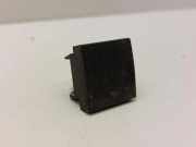 Tastenpanel VW JETTA MK6 (162, 163) 1.4 TSI Hybrid 1K0959623D