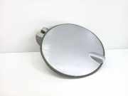 Tankdeckelschloss Opel Omega B Caravan () 90378716