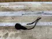 Regensensor OPEL ZAFIRA B (A05) 1.9 CDTI 13171916