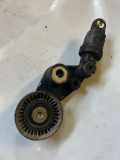 Generatorriemen des Spanners SSANGYONG KYRON 2.0 Xdi 4x4