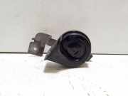 Hupe AUDI A1 (8X1, 8XK) 1.6 TDI 8X0951209D