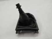 Schaltmanschette Leder PEUGEOT 4007 (GP_) 2.2 HDi 8015a009zz