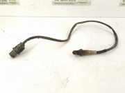 Sauerstoffsensor (Lambdasensor) MERCEDES-BENZ M (W164) ML 420 CDI 4-matic (164.128) A0035427118
