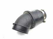 Ansaugresonator HYUNDAI TUCSON (NX4E, NX4A) 1.6 T-GDi 28139N9400