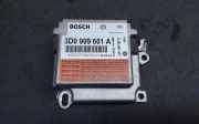 LENKWINKELSENSOR AIRBAGSCHLEIFRING WICKELFEDER VW PHAETON (3D_) 3.2 V6 0285001471