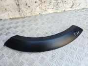 Front Arch Liner MINI CABRIO (R52) Cooper S 1505866
